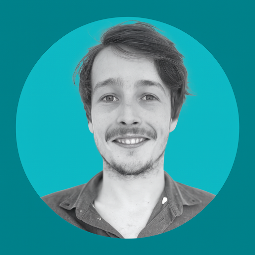 Image de Paul Fenelon