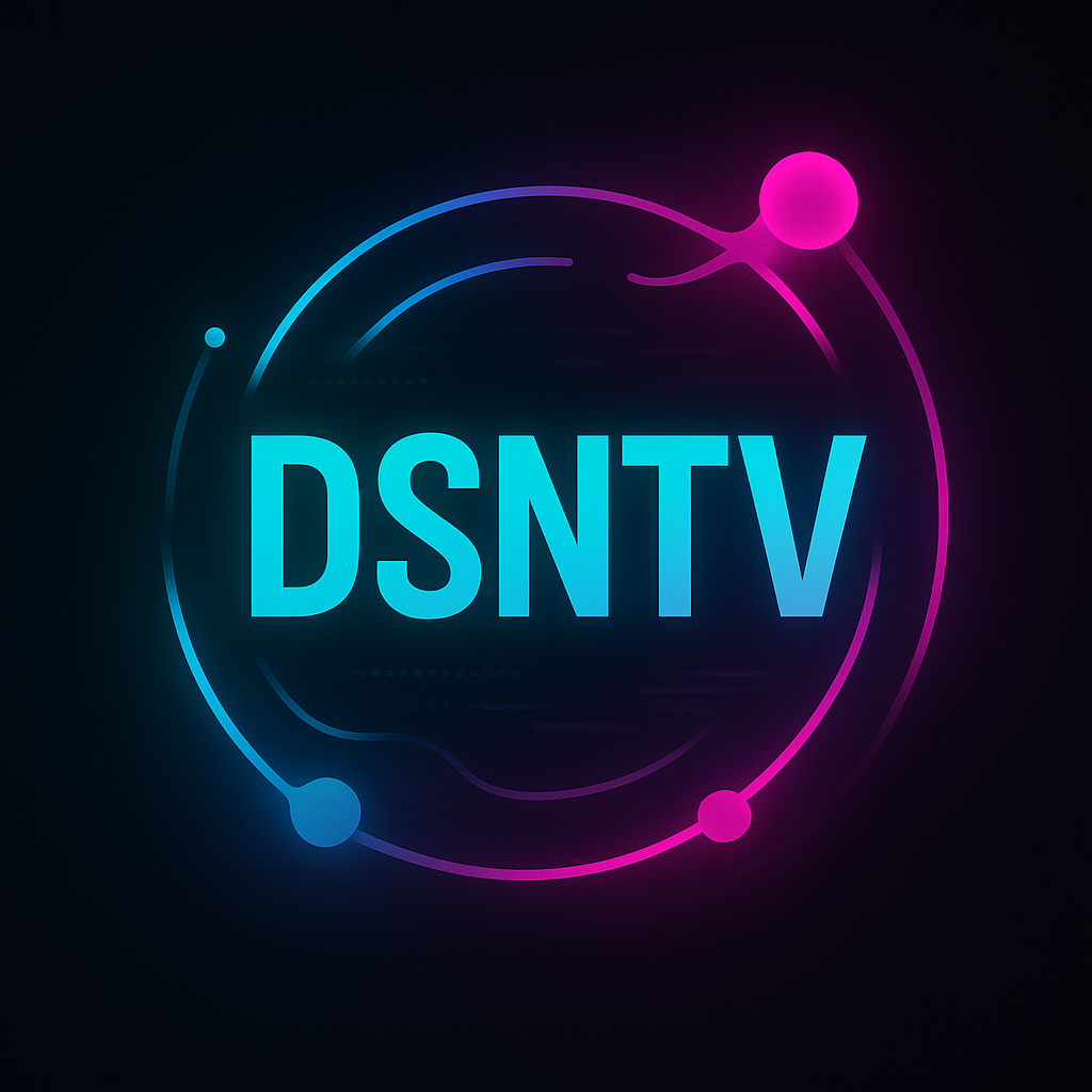 Site média du stage